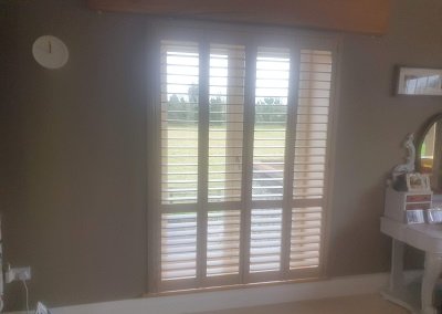 shutters meath