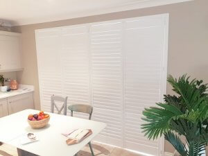shutters meath