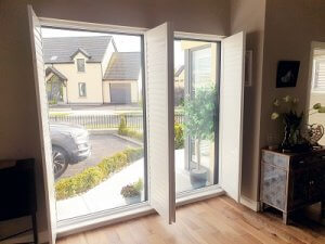 shutters meath