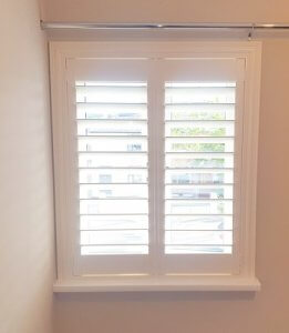 shutters dublin