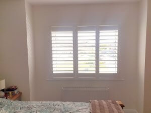shutters meath