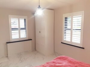 shutters dublin