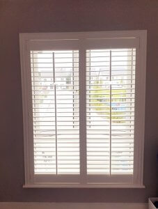 shutters offaly