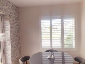 shutters meath