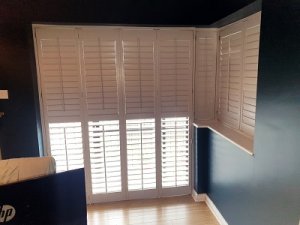 shutters kildare