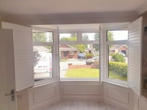 shutters meath