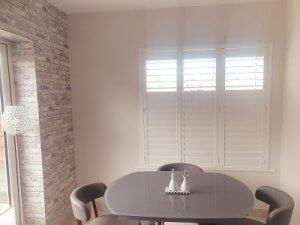 shutters meath