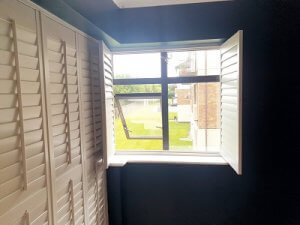 shutters kildare
