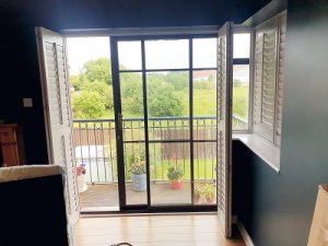 shutters kildare