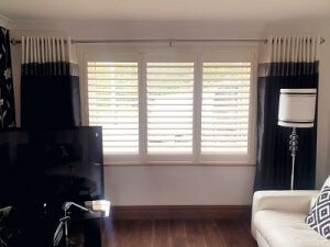 shutters dublin