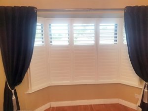 shutters kildare