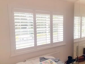 shutters dublin