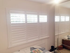 shutters dublin