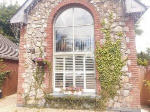 shutters kildare