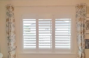shutters dublin
