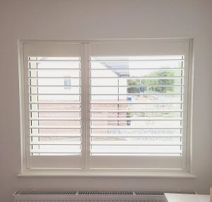 shutters dublin
