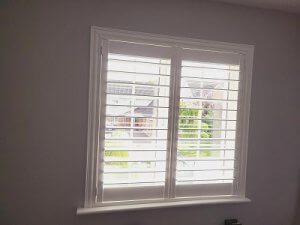 shutters meath