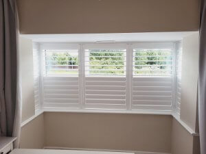 shutters dublin