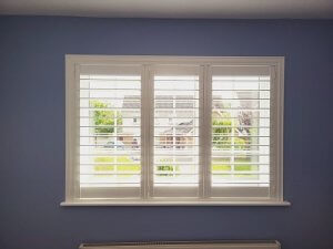 shutters meath