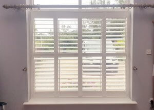 shutters kildare