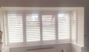shutters ireland