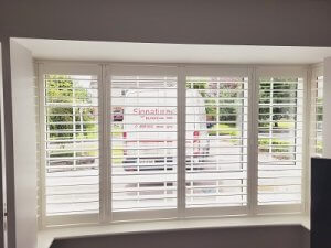 shutters meath