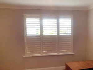 shutters dublin