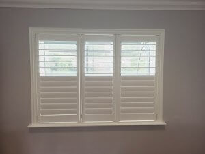 shutters meath
