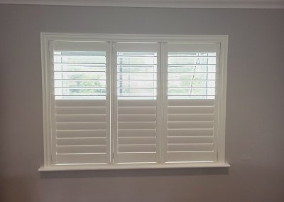 shutters meath