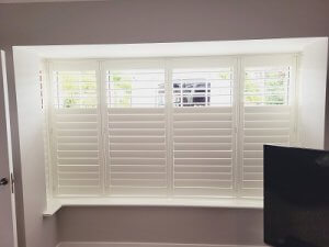 shutters meath