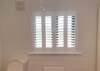 shutters kildare