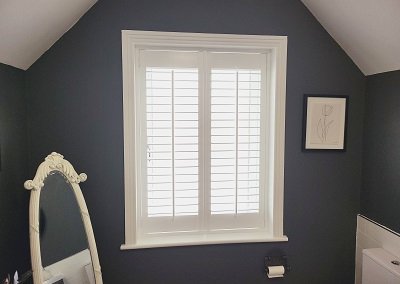 shutters kildare