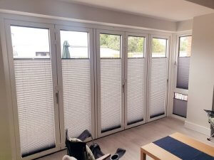blinds dublin