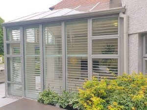 shutters dublin