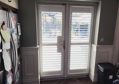 shutters meath