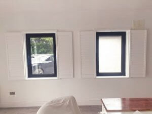 shutters kildare