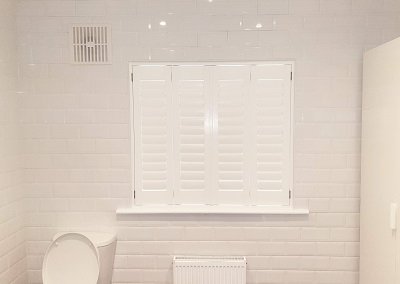 shutters kildare