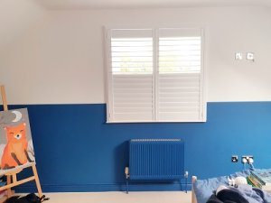 shutters kildare