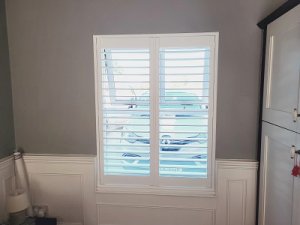 shutters meath