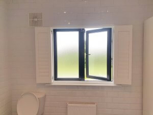 shutters kildare
