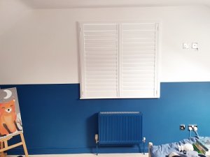 shutters kildare
