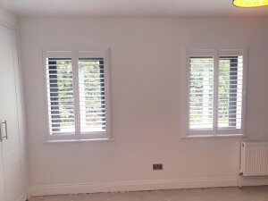 shutters kildare