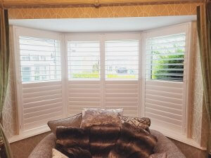 shutters dublin