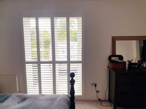 shutters kildare