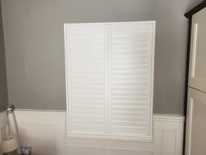 shutters meath