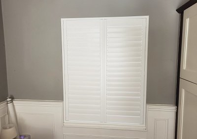 shutters meath