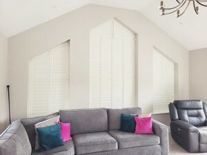 shutters ireland