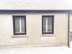 shutters kildare