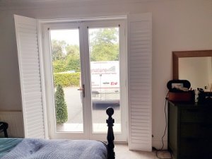shutters kildare