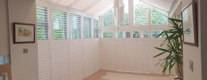 shutters dublin